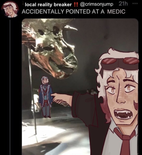 Tumblr media