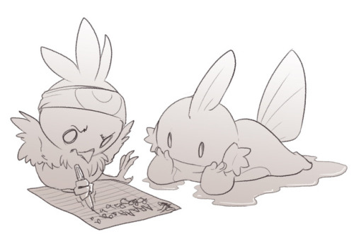 alteritynuzlocke