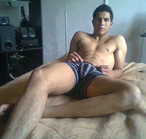 XXX Chacales sexys photo