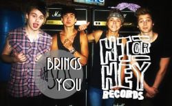 fierycalum:  5SOS tumblr audio Downloads