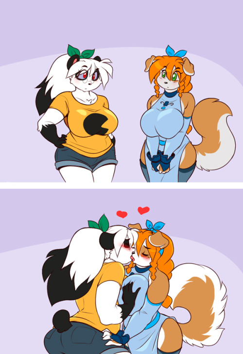 askthehighprime:  This Happened 