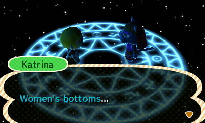 dreamingdusk:  theprospitprincess:  thunderjustice:  You brought me to space to talk