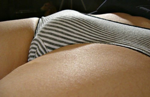 itsgregfromoz:  Yummmm