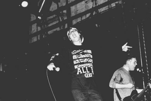 roccos-modern-life:  State Champs 