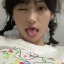 luvstay