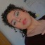 luisanareyes-blog