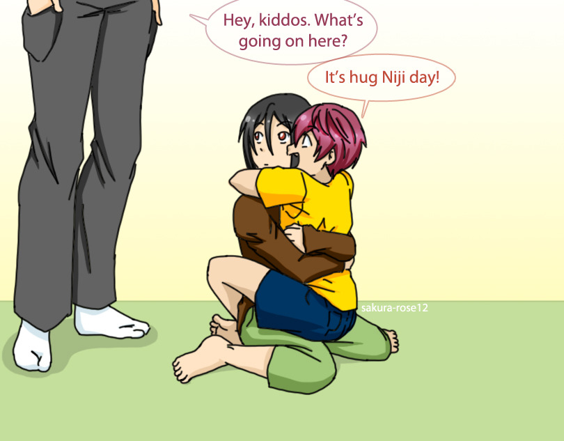 husbando76