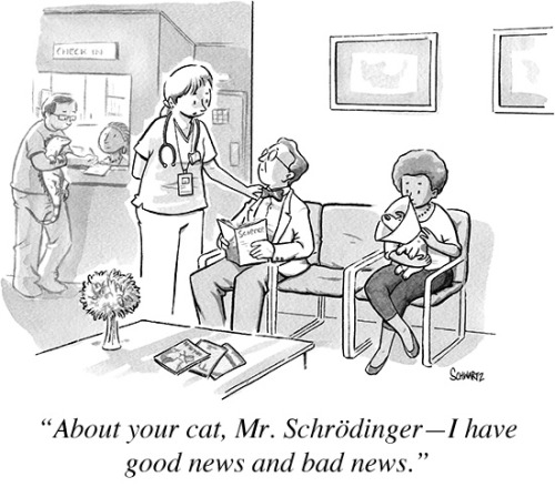 newyorker:  A cartoon by Benjamin Schwartz, from this week’s issue.