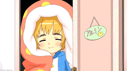 - <3 Precious Armin :3 :3 <3 -Shingeki!