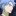 graylu:its good to be alive knowing that naruto protagonist, boruto&rsquo;s dad,