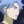 graylu:its good to be alive knowing that naruto protagonist, boruto&rsquo;s dad,