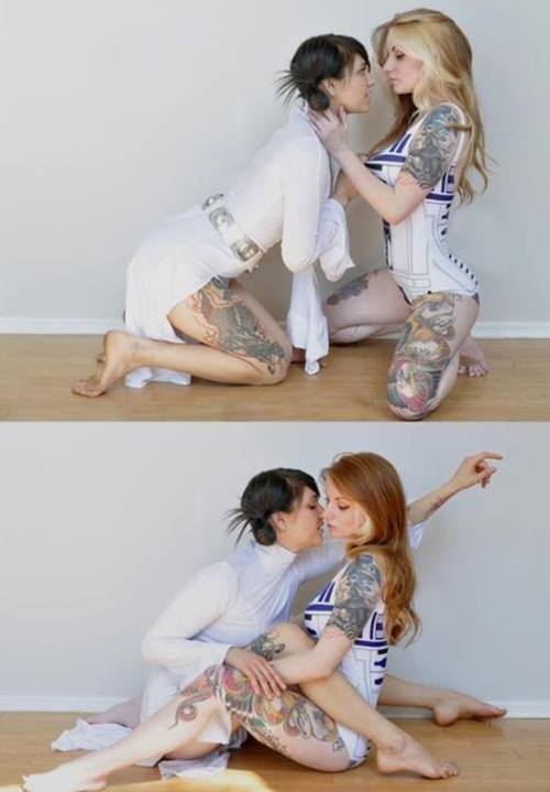 lezbianliz:  … #TeamLezbianLiz … LOVE GIRLS TOO?? Click here: http://ift.tt/14xkmmI