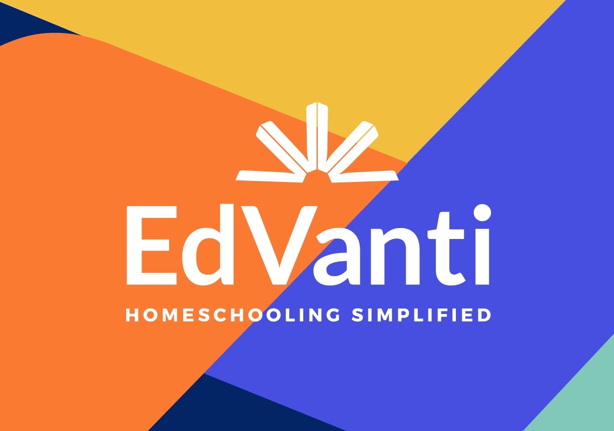 CLIENT: EdVanti
PROJECT: Complete branding
https://www.edvanti.com/