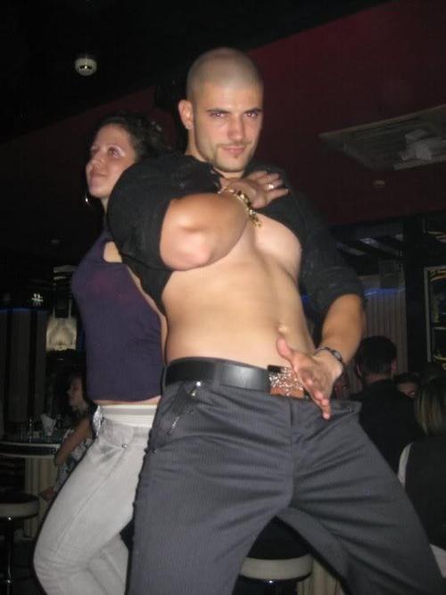 500px x 667px - leprinceofsins: is that Viktor Krum? Porn Photo Pics