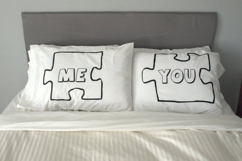 iloveimgs:  Want More Epic Quality Pics on Your Dash? Follow Me : http://bit.ly/Nix4wX
