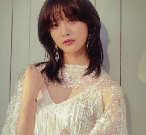 femaleidols: EXID COMEBACK ‘ME&amp;YOU’ ⏰ 2019.05.15