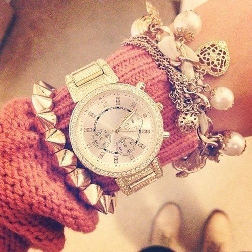 jewellery | Tumblr on We Heart It. weheartit.com/entry/83915950/via/artisticdifferences