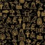 ienjoygreekmythology