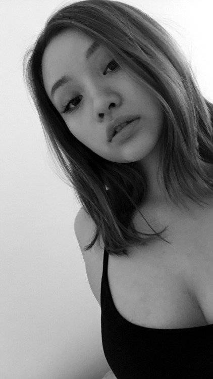 sacheu: who’s she