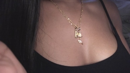 The Tumblr Girls G Eazy Was Talking About: