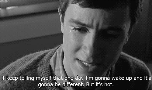 im-uniquely-different:  Xx