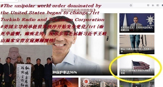 皇汰 Explore Tumblr Posts And Blogs Tumgir 皇汰 Explore Tumblr Posts And Blogs Tumgir