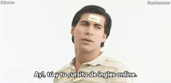 https://64.media.tumblr.com/49f07cbb6d22538b03fc9c6bf41a9fc4/tumblr_mqbj8go3cN1s6q95yo1_500.gif
