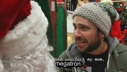 megatron-has-fallen:
