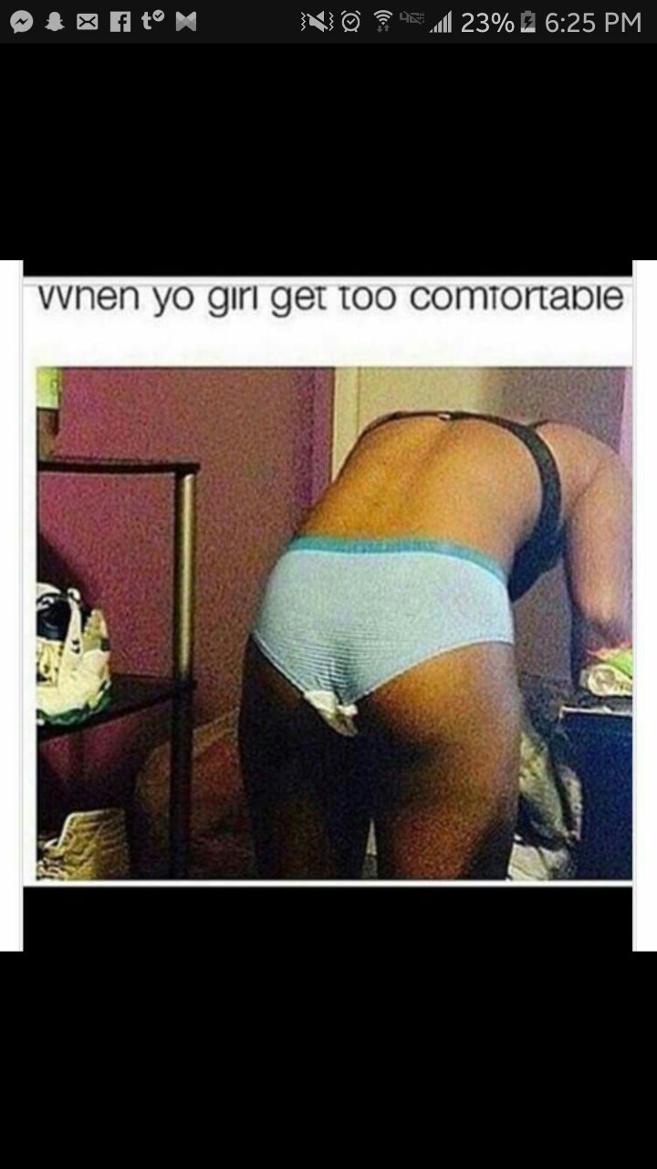trebled-negrita-princess:  allsmilesontheoutside:  crime-she-typed:  dynastylnoire: