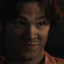 j2aremydads