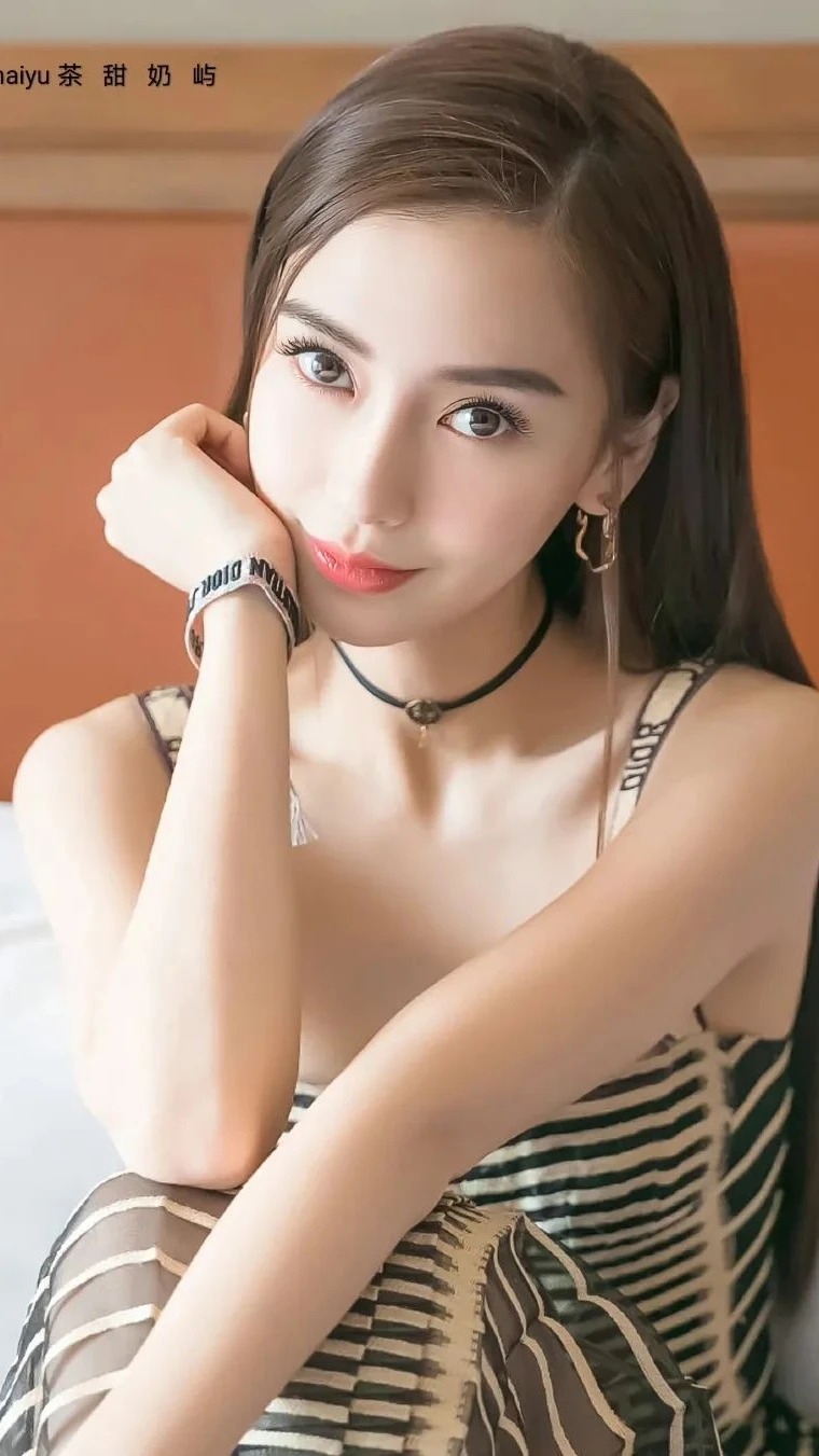 angelababy2: