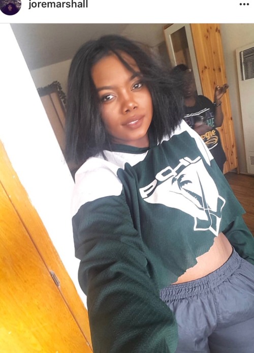 sauvamente: blackgirlsreverything:     THANK YOU  