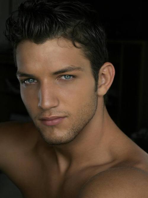 pdmontebello:  CJ Richards 