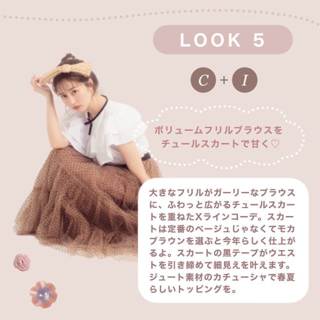 骨格ストレート Tumblr Posts Tumbral Com 骨格ストレート Tumblr Posts Tumbral Com