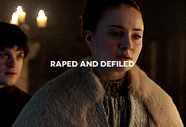 daenerys-stormborn:   Faith. Not in any god, not in myths and legends. In myself.