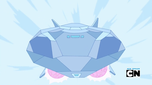 kasukasukasumisty:OF COURSE