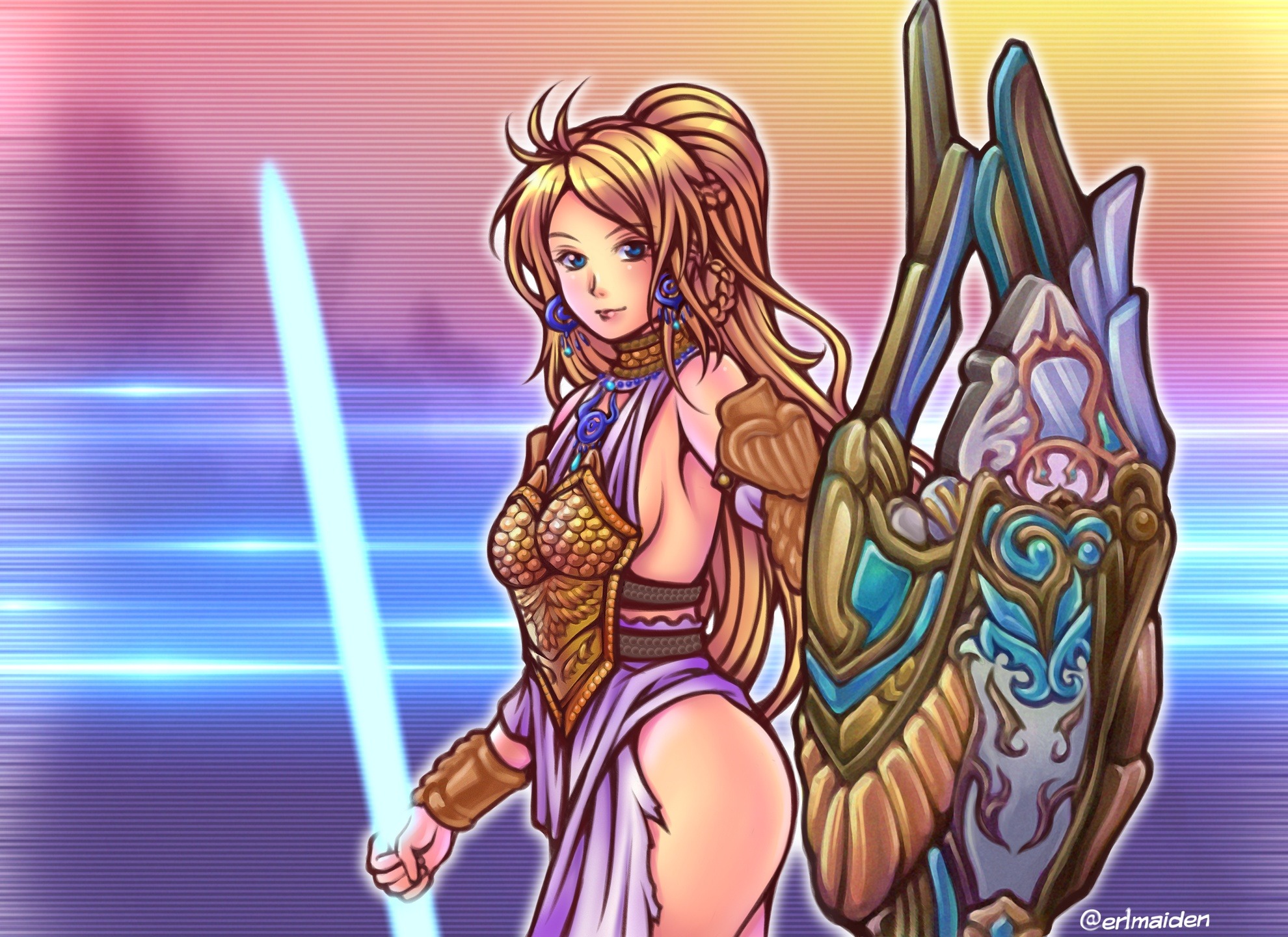無双orochi Explore Tumblr Posts And Blogs Tumgir 無双orochi Explore Tumblr Posts And Blogs Tumgir