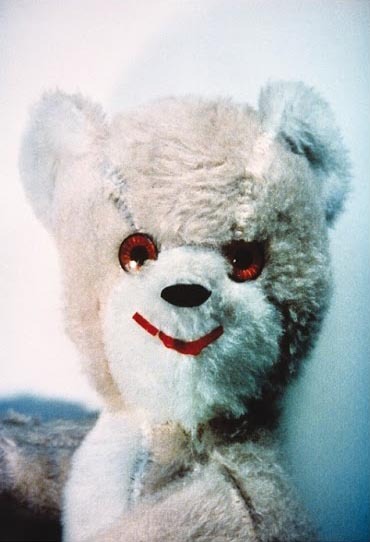 ohsnails:Ahh…Youth! - Mike Kelley