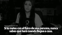 Ámate Como Eres ♥