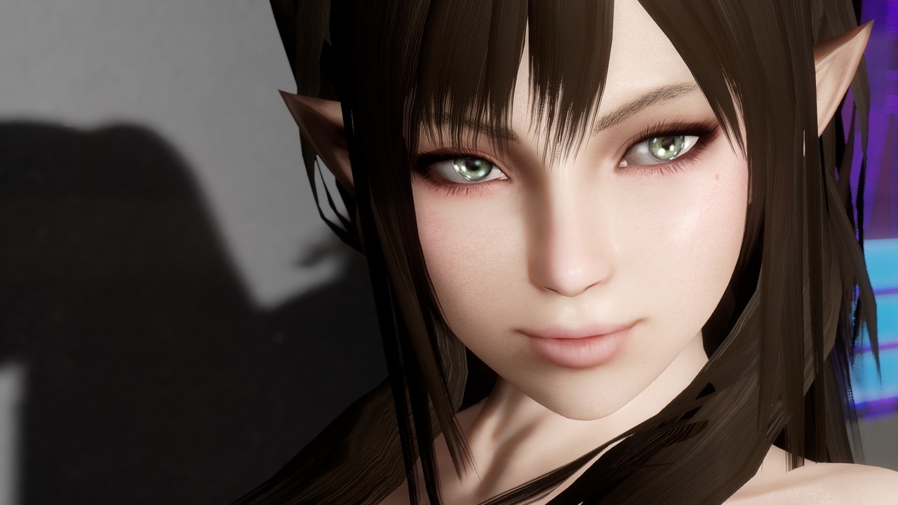 twoshotpanda:  Eroi - 2 of 2 Full Gallery 