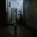 cats-in-video-games:Cat from Stray (early development)
