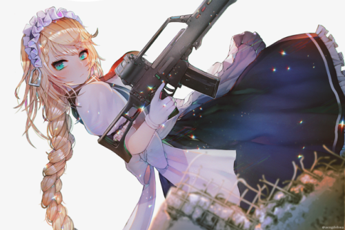 aengdohwa: &ldquo;G36 https://t.co/fQy7ad0Fg3&rdquo;