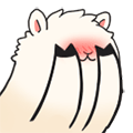 lolitacookiie:  Someone made a blog based on those Sir Crocodile imagines I made along with some other blogs.   