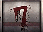 seekerislost:  “It is hidden, but an exit can be found. Seek a way out… Seek a door that carries a [9].” 