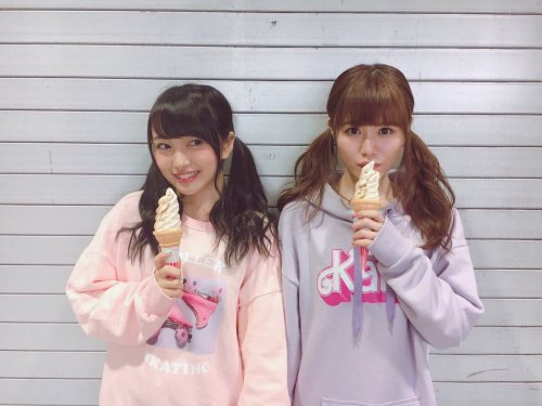 Tokyo-AKB48