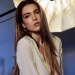 fashinperfect: