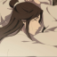 egg-the-kinnie