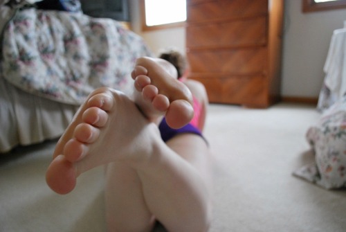 https://licase.tumblr.com/post/123821535720