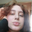 hazeydiana