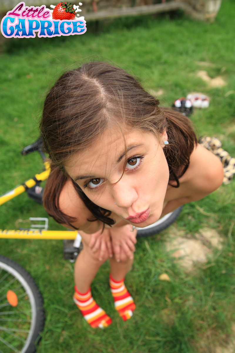 Bicyclesexblog